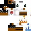 Texture for Zirobrine Mixed Flame Mode