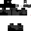 Texture for MichiTNS