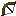 Texture for bow_pulling_2