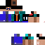 Texture for Tiro_T