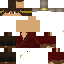 Texture for Mattvm2
