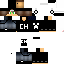 Texture for qwqwqw