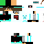 Texture for Muryllo