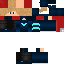 Texture for ddfsd