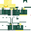 Texture for MODIFICAR