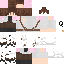 Texture for h