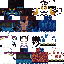 Texture for kido