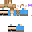 Texture for Manon