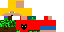 Texture for lucas