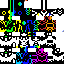 Texture for pepe