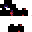 Texture for ；