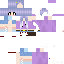 Texture for KittenMiner521