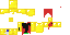 Texture for the modify player