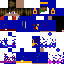 Texture for O2