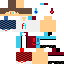 Texture for amirrezagamer3