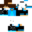 Texture for manoelt