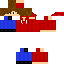 Texture for HappyTurtleBug.YouTube.Icon