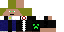Texture for Soma7