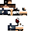 Texture for skin new