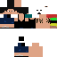 Texture for Mikowiii