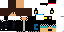 Texture for ce 