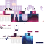 Texture for hi bye