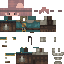 Texture for rteh