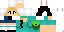 Texture for FTH