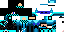 Texture for hgf