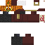 Texture for JokeyLek