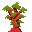 Texture for acacia_sapling