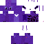 Texture for alex