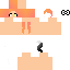 Texture for sd c2 qrdEWAjo cfrhmdwJ BNMKu
