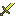 Texture for zavast/sorsamerch/rich.com