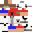 Texture for Superick05
