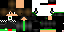 Texture for ssda