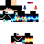 Texture for Mik3