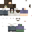 Texture for FASDFSDFS