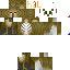 Texture for Owl