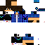 Texture for Jeffory