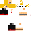 Texture for fdg