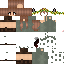 Texture for EnderKitten295 Edit