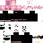 Texture for ывлав