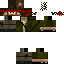 Texture for explorateur
