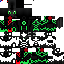 Texture for fffffff