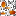 Texture for Birch leave