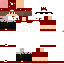 Texture for hg