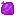 Texture for ametist