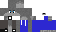 Texture for chris