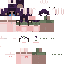 Texture for s